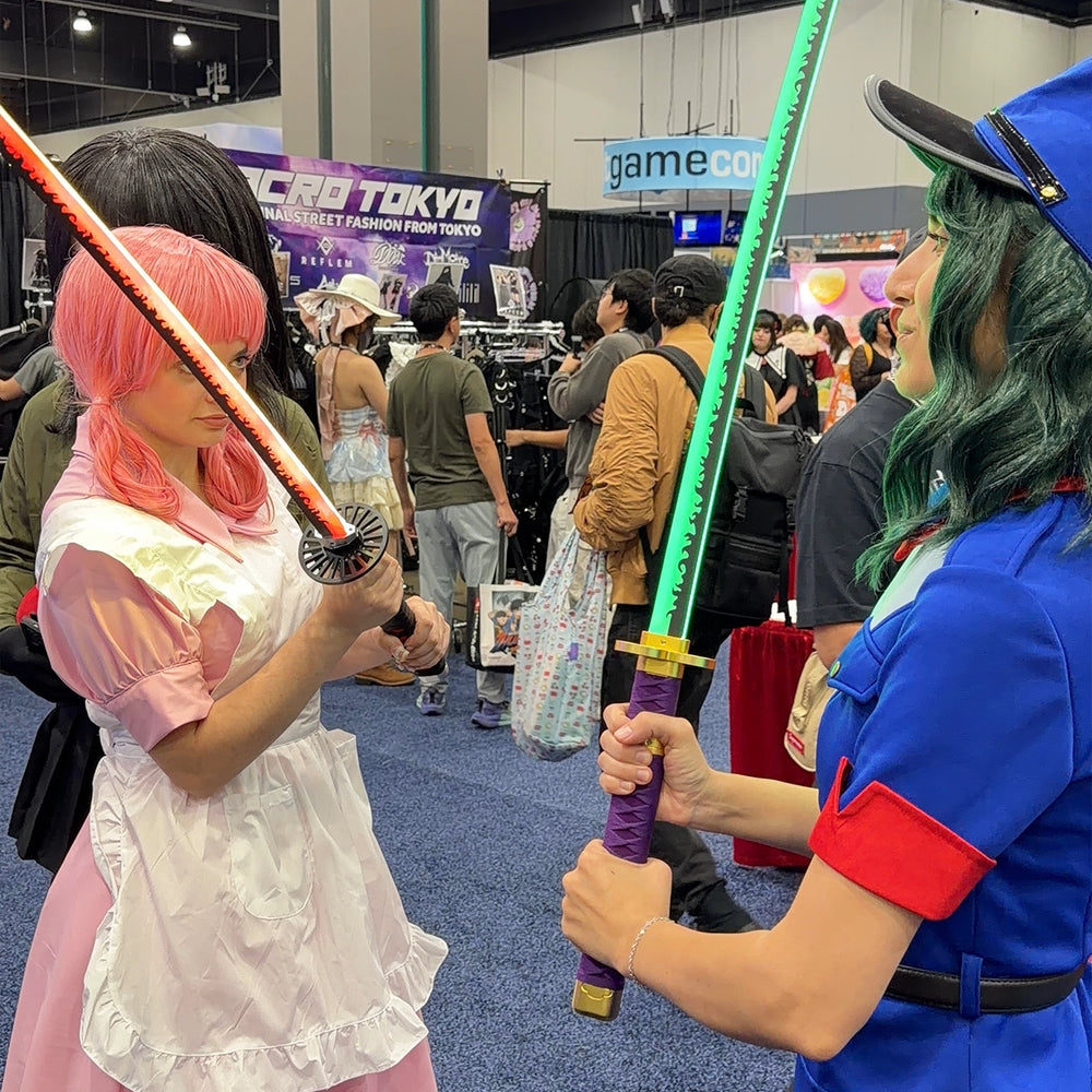 Anime expo (15).webp