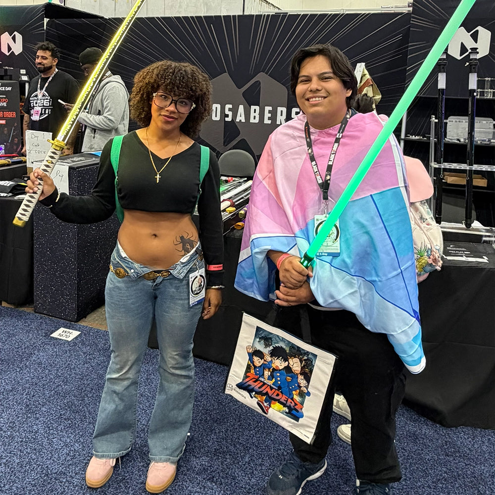 Anime expo (2).webp