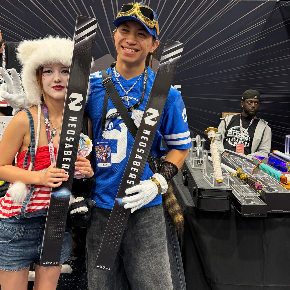 Anime expo (1).webp