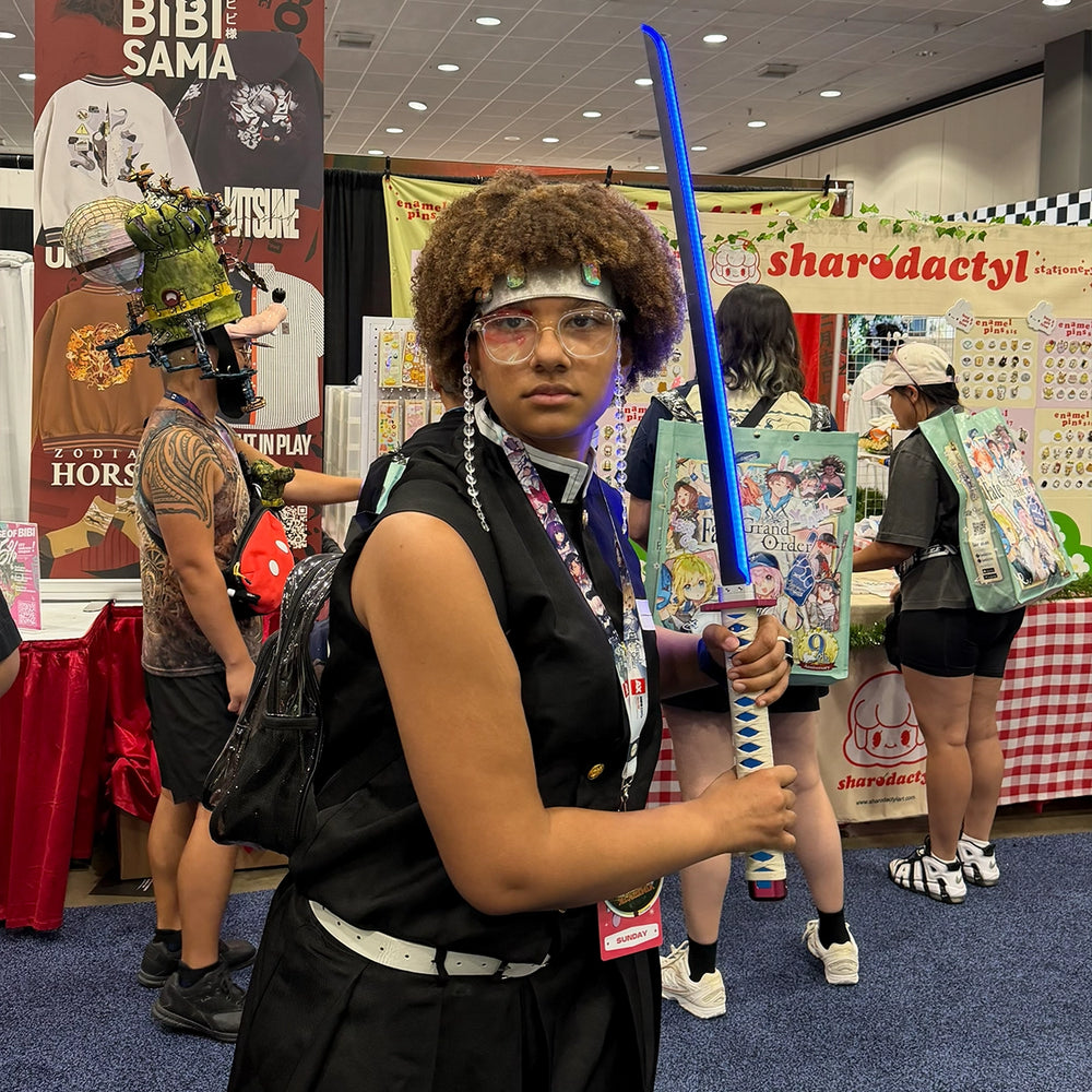 Anime expo (3).webp