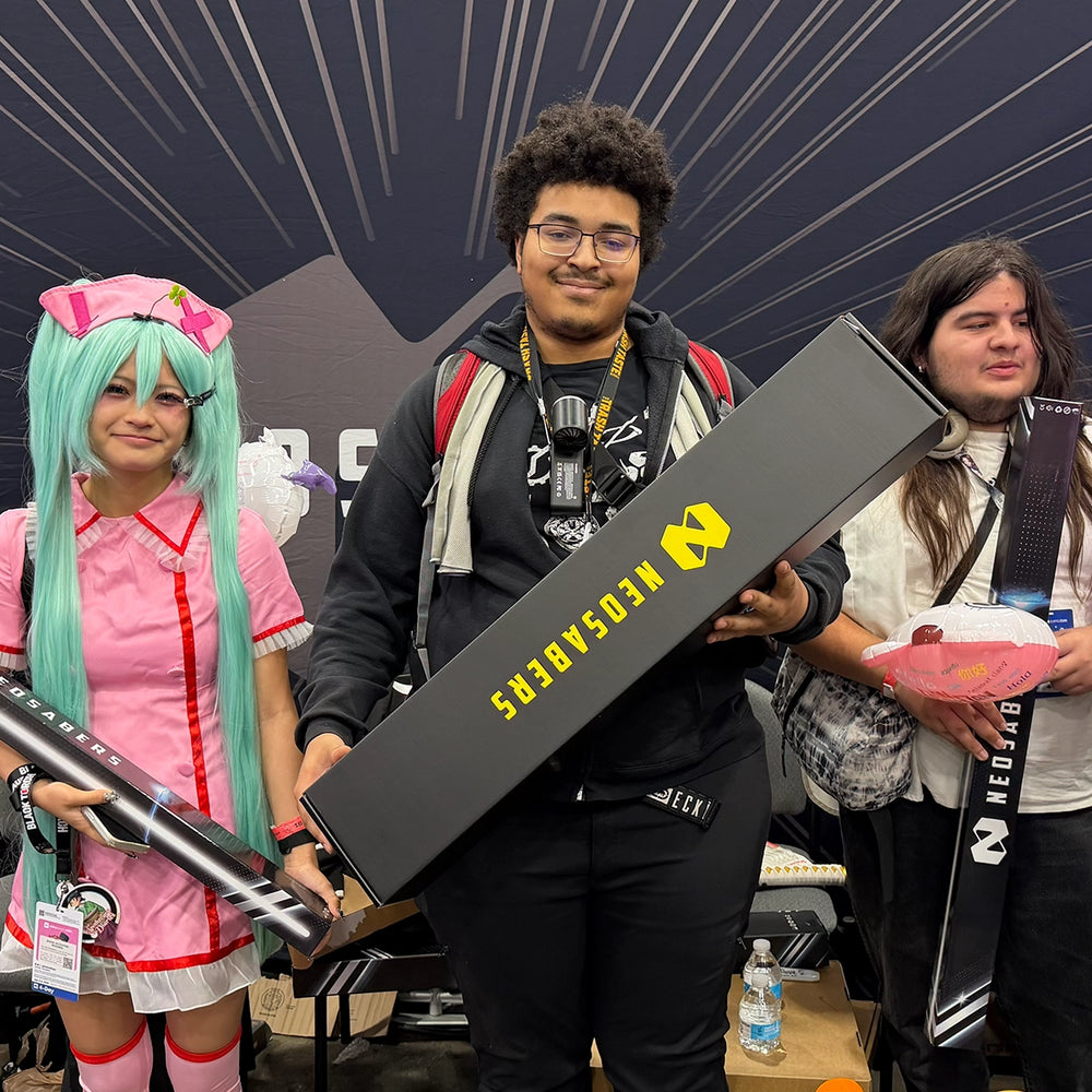 Anime expo (6).webp