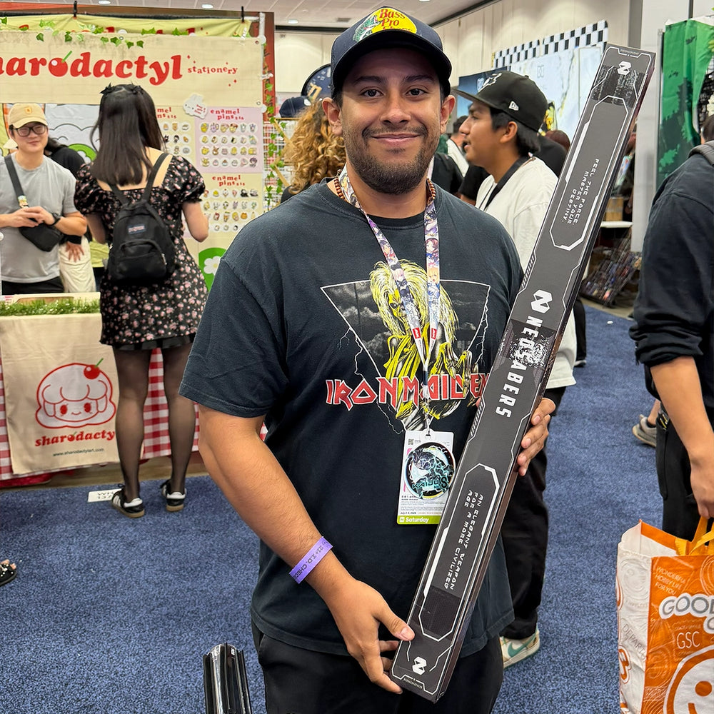 Anime expo (7).webp