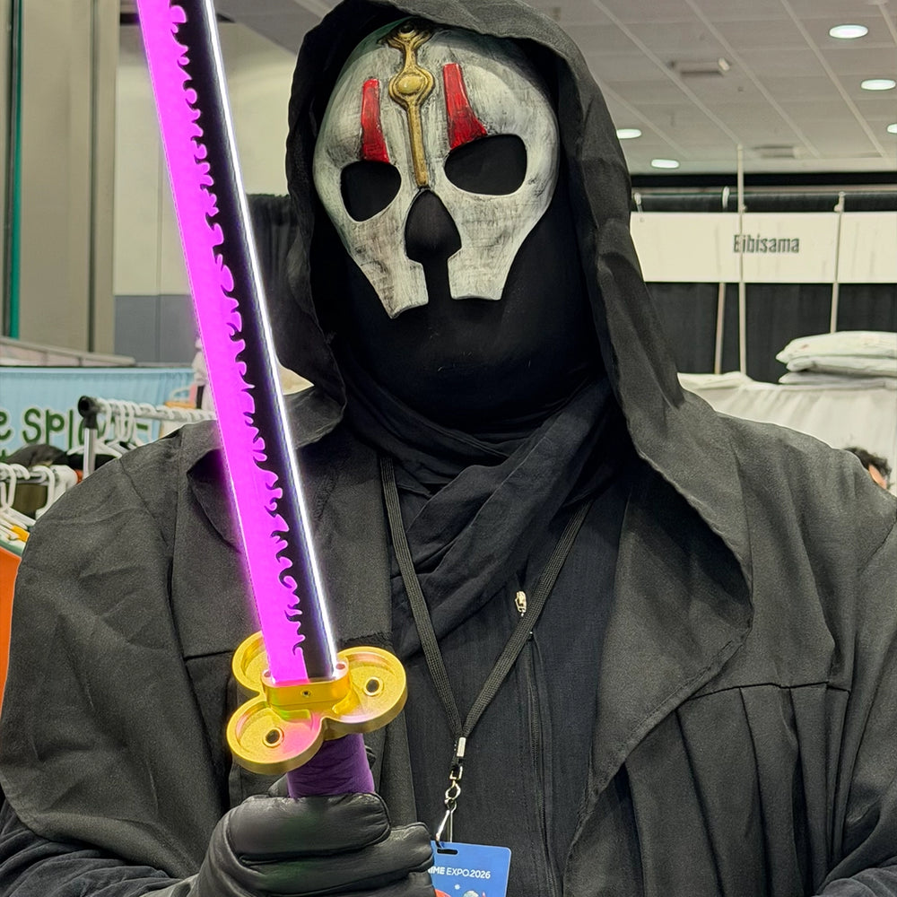 Anime expo (8).webp