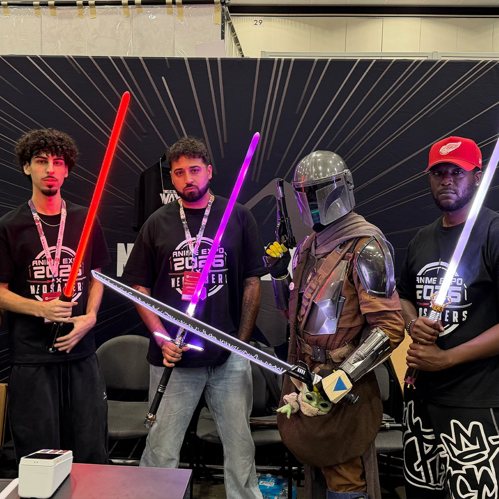 Anime expo (9).webp
