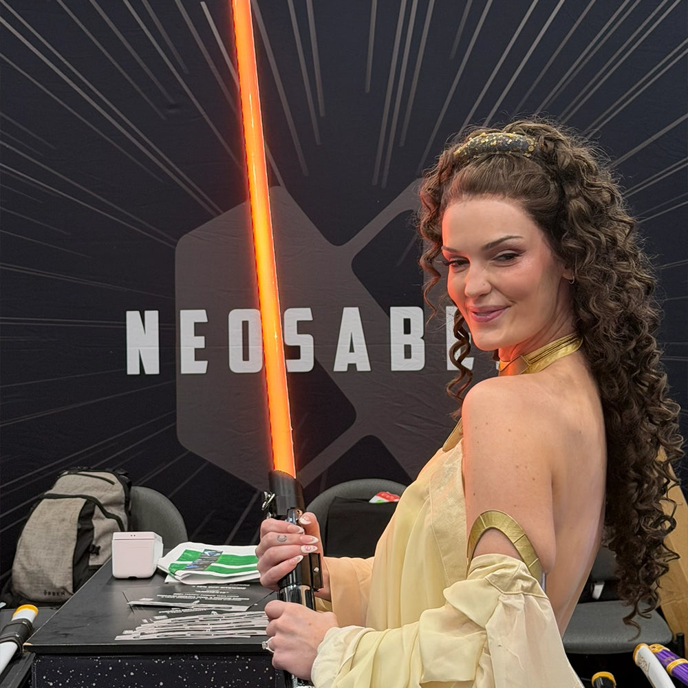 Anime expo (10).webp
