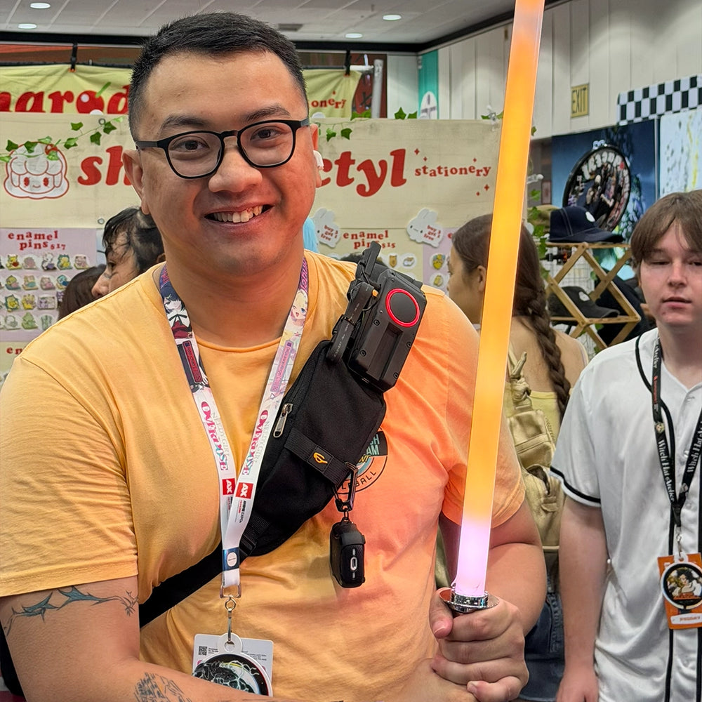 Anime expo (11).webp