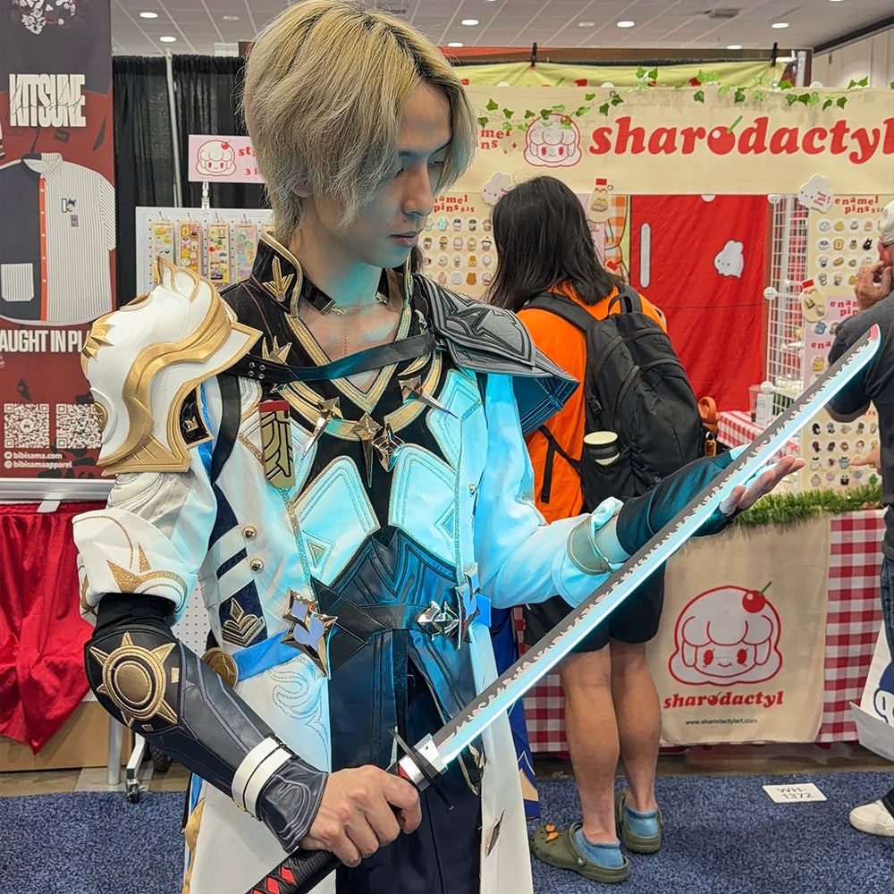 Anime expo (12).webp
