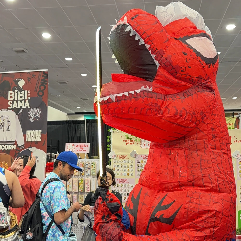 Anime expo (16).webp