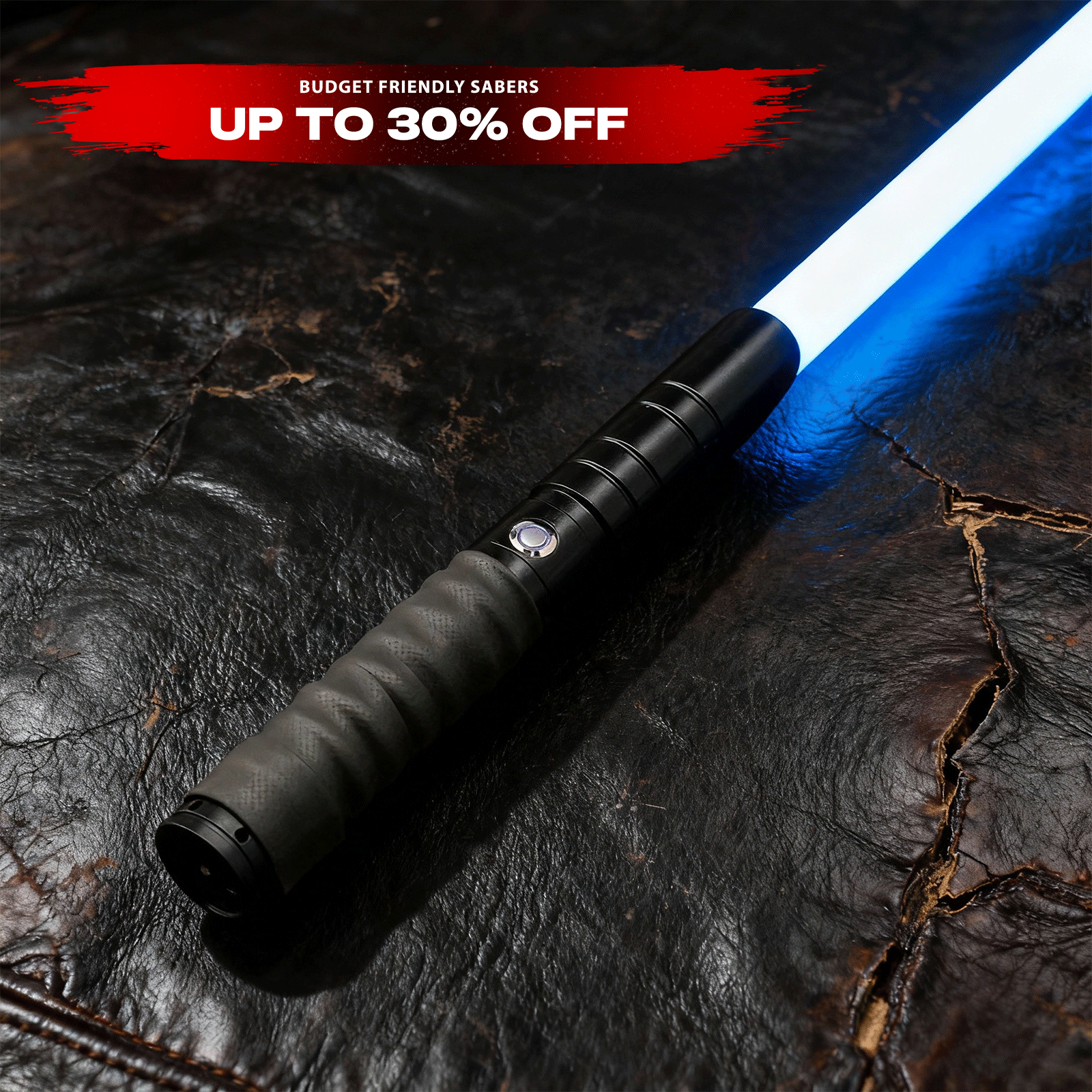 Phantom FX Saber