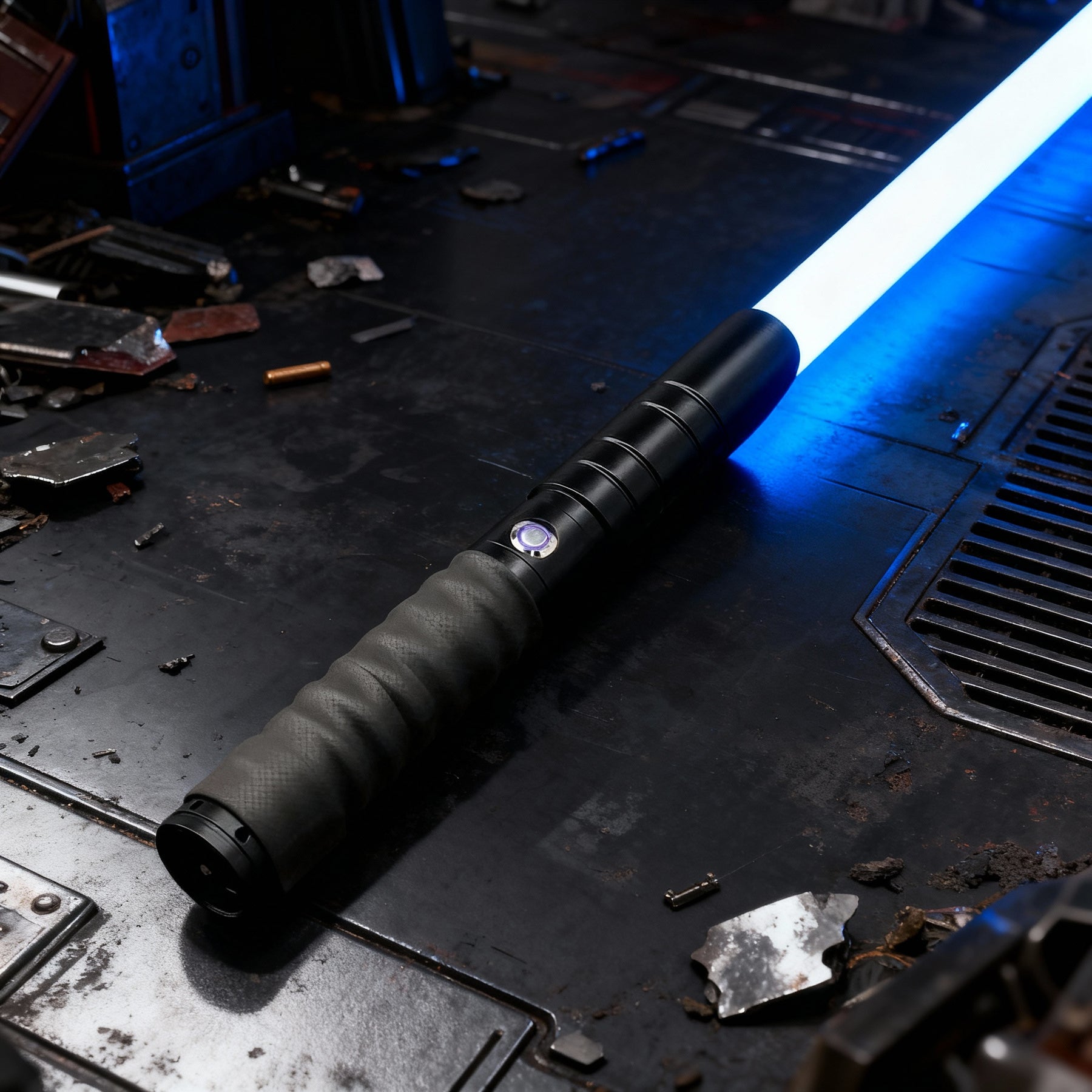 Phantom FX Saber