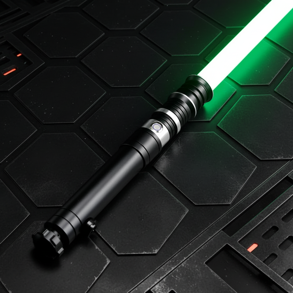 Motan FX Saber