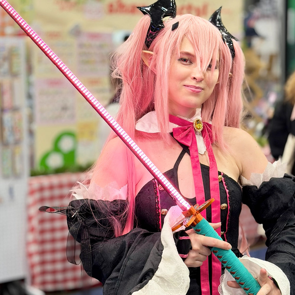 Anime expo (13).webp