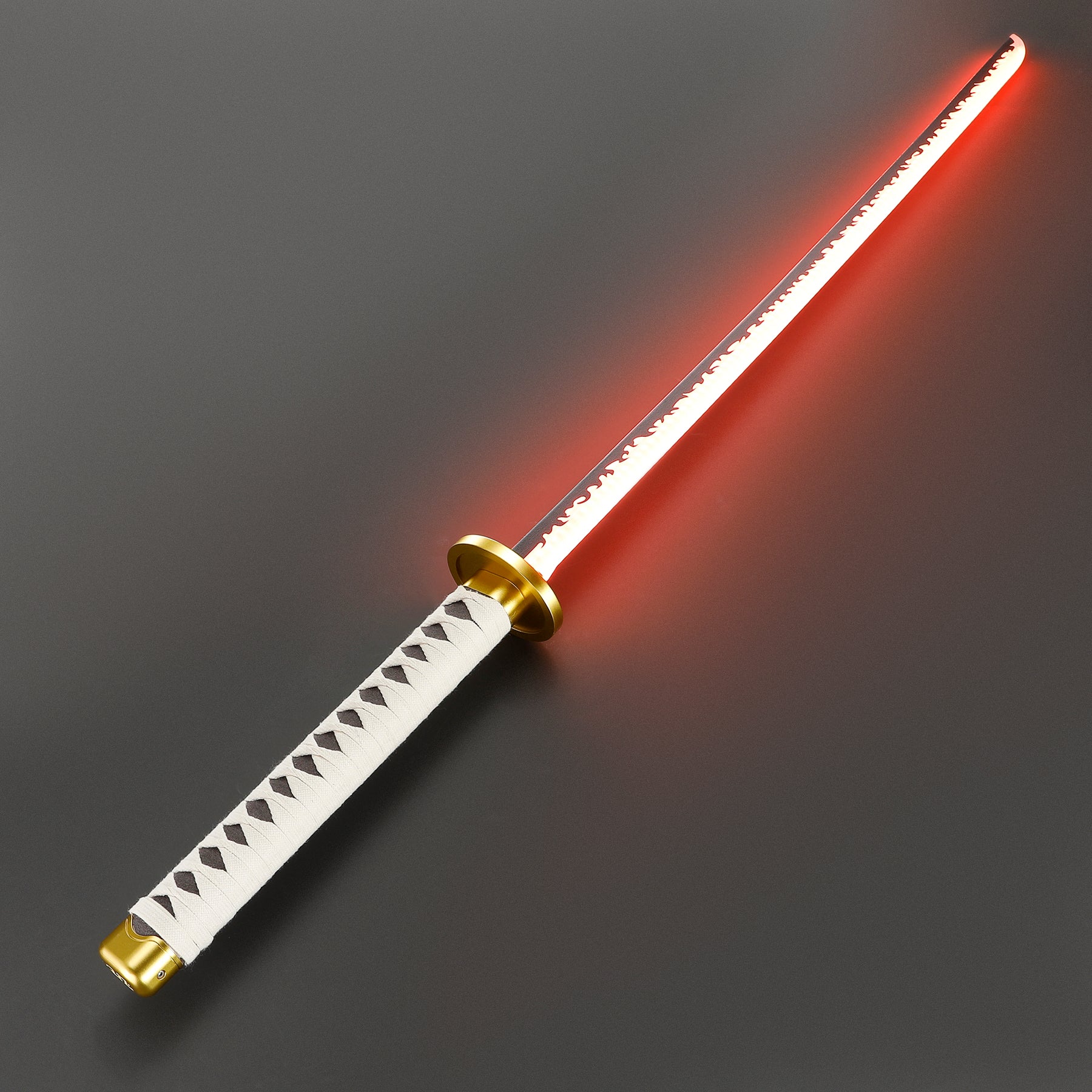 Zoro Wado Saber