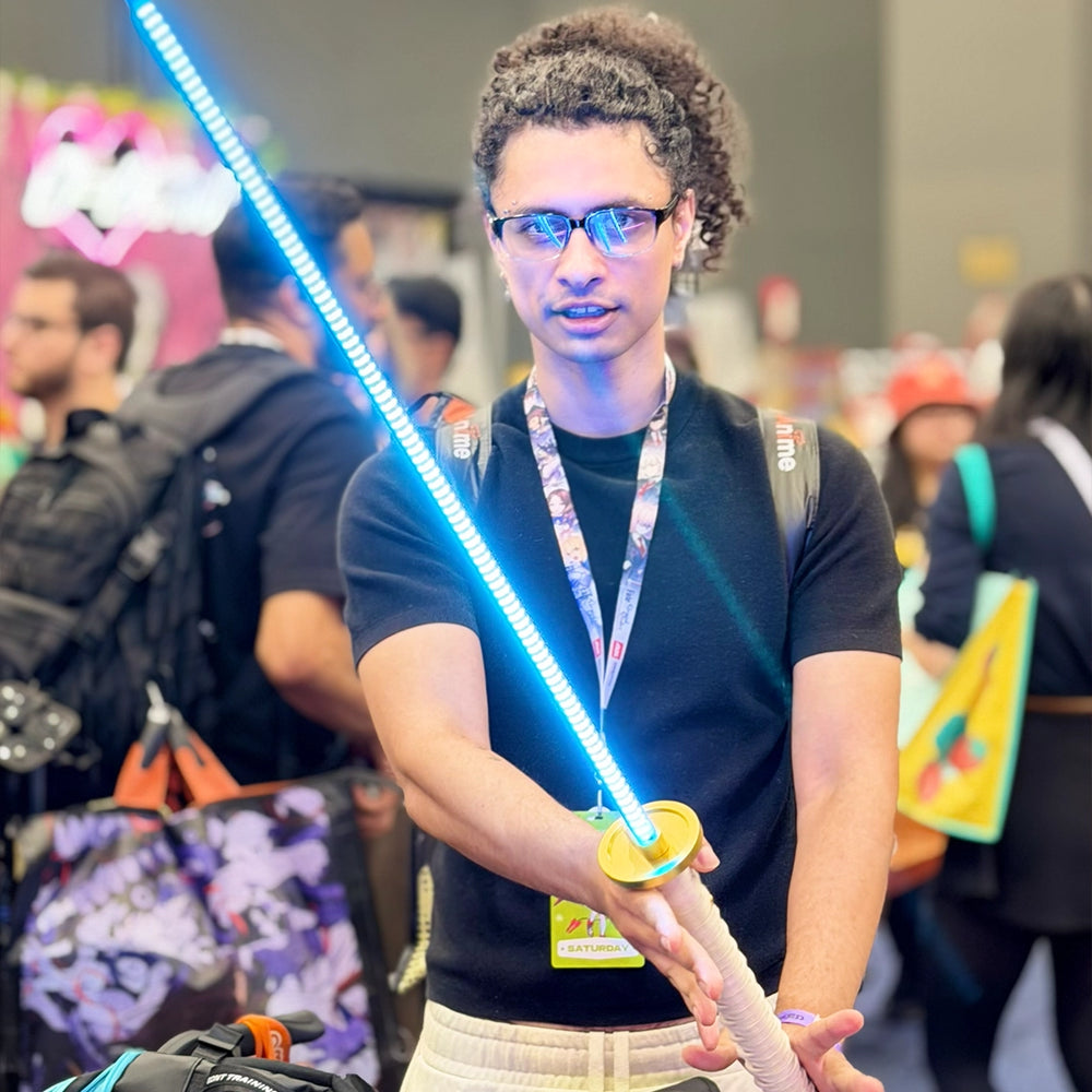 Anime expo (4).webp