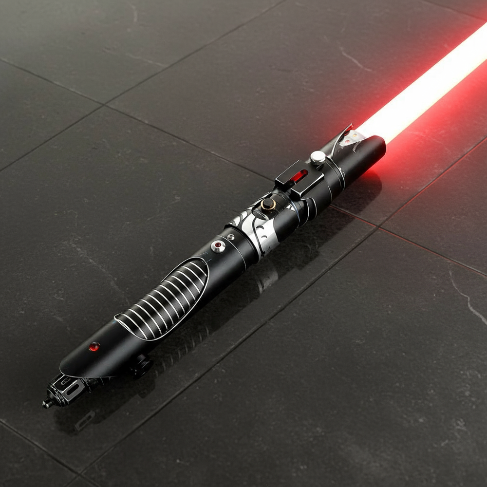 Ripper Pro Saber Xenopixel