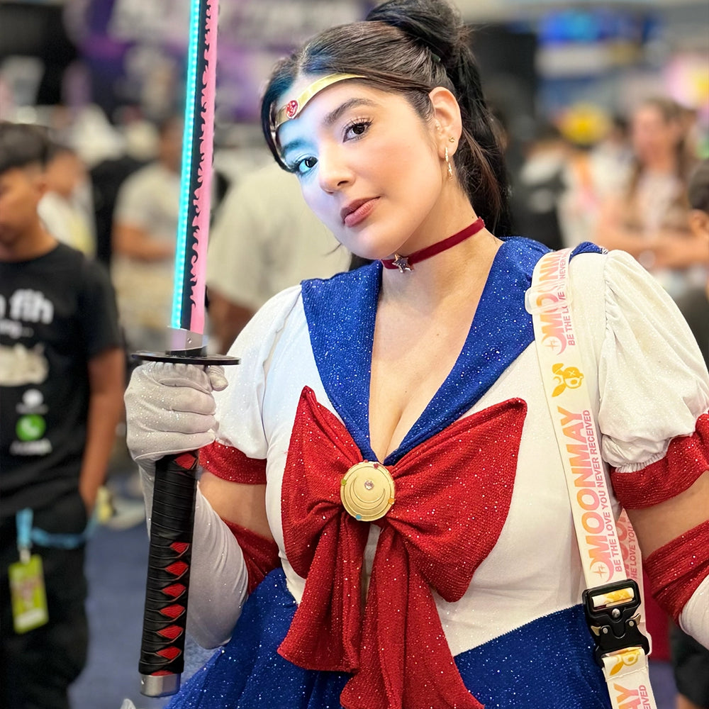 Anime expo (5).webp