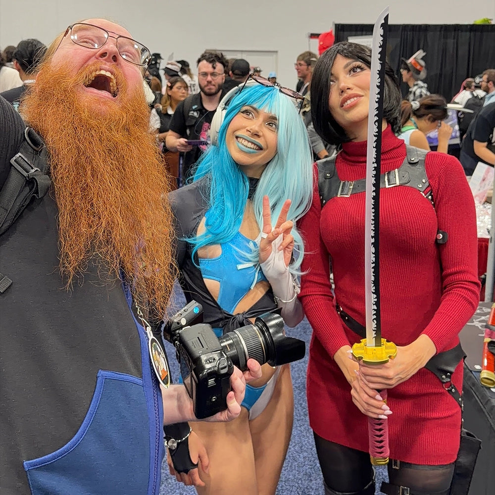 Anime expo (17).webp